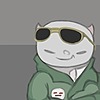 DEF4CEDk's avatar