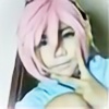 DefaCiel's avatar