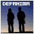 DefAnima's avatar