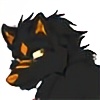 DefaniTheWolf's avatar