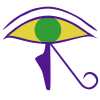 default-cube's avatar