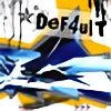 Default-UK's avatar