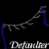 Defaulter's avatar