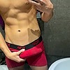 DefaultNamexD's avatar