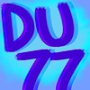 DefaultUser77's avatar