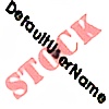 DefaultUserNameStock's avatar