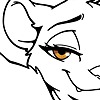 DEFAVLT7's avatar