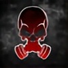 DefComDesigns's avatar