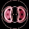 Defcon-1's avatar
