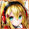 Defcon-yay's avatar
