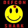 DefconShark's avatar