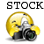 defeated-stock's avatar