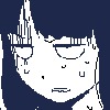 DefeatedYUZU's avatar