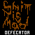 Defecator's avatar