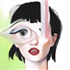 defectivebarbie's avatar