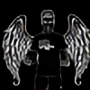 DefectiveDre's avatar