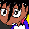 Defectiventropy's avatar