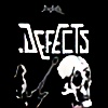 Defects-Freiheit's avatar