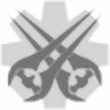 defendedcastle8's avatar
