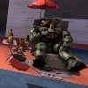 Defender115's avatar
