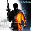Defender2012's avatar
