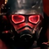 defendermorril's avatar