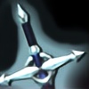DefendersOfTheCross's avatar