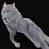 Defenderwolff's avatar
