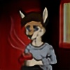 Defensoris's avatar