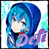 Deferdus's avatar