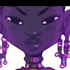 Defexx's avatar