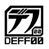 deff00's avatar