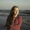 deffer3941's avatar