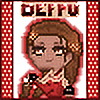 Deffu's avatar