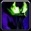 DeffyKun's avatar