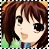defgirl's avatar