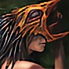 Defi-art's avatar