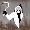 Defiant-Reaper's avatar