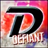 Defiant-sensei's avatar