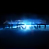 Defiant1191's avatar