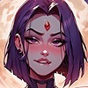 DefiantAI's avatar