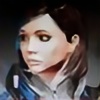 DefiantAnjeru's avatar