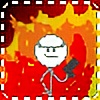 DefiantBlob's avatar