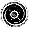 defiantdragon115's avatar