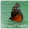 DefiantHearts's avatar