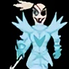 DefiantShrimp's avatar