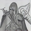 defiantsindeed's avatar