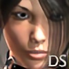 DefiantStudios's avatar