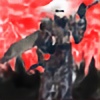 Defiantzel's avatar