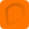 defib's avatar